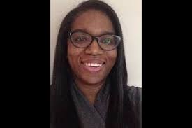 New study aims to evaluate NWT wildfire impact