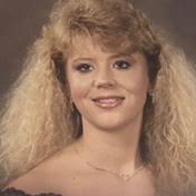 Mayberry Family Obituaries