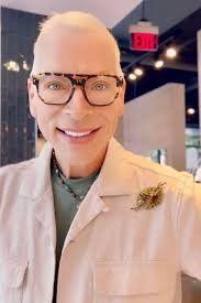 I have this in aquamarine and get so many complements when I wear it. Get  yours via my Etsy affiliate link here--> https://tidd.ly/4lODWqr