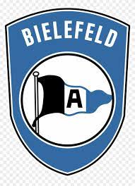 This file does not require a rating on the project's quality scale. Bielefeld Logo Logo Png Transparent Arminia Bielefeld Vs Union Berlin Free Transparent Png Clipart Images Download