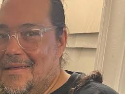 Fundraiser by Angel Reitz : Help My Family In This Hard Time ..