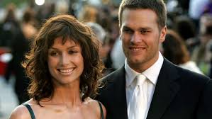 Made more money than tom brady. Tom Brady S Wife Gisele Bundchen A Brazillian Supermodel Kapikitab