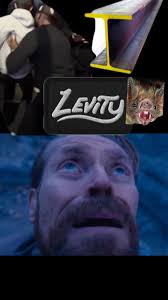 Bass heads sad about Sound Bar.