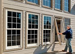16 бит / 44100 герц. All About Fiberglass Windows This Old House