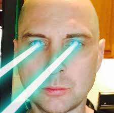 Newsted and Ellefson..two great bass players without tattoos. Who do you  like more? Pick one