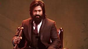 विजयकुमार स्टारर ‘एलेक्सन’ 17 मई को रिलीज हो रही है!