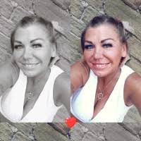 60+ "Sandy Ogden" profiles