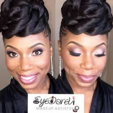 Diane Cartwright (dianemcartwrigh)