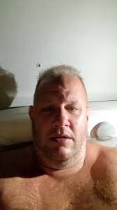 Phillip Smart (@phillipsmart0)