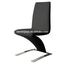 dining chair household kitchen chair