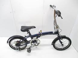 We did not find results for: ä¸­å¤ Nacre Mini 16ã‚¤ãƒ³ãƒ æŠ˜ã‚ŠãŸãŸã¿è‡ªè»¢è»Š 6æ®µå¤‰é€Ÿ ã®è½æœ­æƒ…å ±è©³ç´° ãƒ¤ãƒ•ã‚ªã‚¯è½æœ­ä¾¡æ ¼æƒ…å ± ã‚ªãƒ¼ã‚¯ãƒ•ãƒªãƒ¼ ã‚¹ãƒžãƒ¼ãƒˆãƒ•ã‚©ãƒ³ç‰ˆ