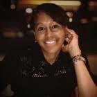 Kim Lumpkin's Instagram, Twitter & Facebook