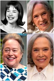 Woman's Journey of Self-Love and Resilience After Mastectomy