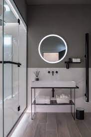 Maybe you would like to learn more about one of these? Sieger Design Creates Tiny Home Spa That Fits Inside Micro Apartments