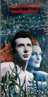 Does anyone know if the new album the Long version can be purchased