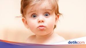 Kemudian, jika sedang terjadi hal tersebut dapat menggunakan beberapa cara dibawah ini Bayi Sering Kentut Pertanda Kembung Ini Kata Dokter