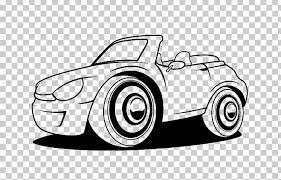 Search through 623,989 free printable colorings at getcolorings. Sports Car Drawing Ferrari Coloring Book Png Clipart 2017 Lamborghini Aventador Black And White Brand Car