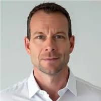 1100+ "Shuff" profiles