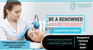 Aaopm is the #1 choice for physicians, nurses, and dentists offering certification courses in aesthetic training, medical training, regenerative medical, . International Academy Of Trichology Aesthetic Medicine Home Facebook