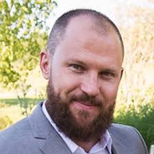 Orthodox Christian Studies Affiliated Faculty