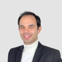 100+ "David Breit" profiles