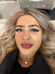 I'm available for eyelashes R50🥳❤️