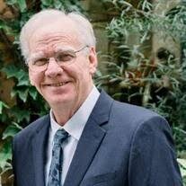 Leonard Arnall Segall Obituary