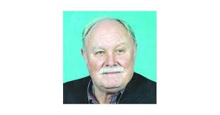 William Beeler Obituary (1932