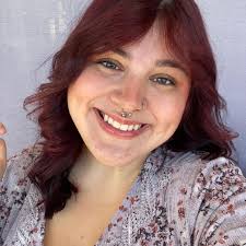 Arya Rahje (@arya.taylor.702445) • Facebook