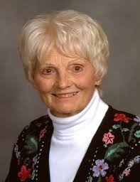 Obituary information for Wanda Lorene Holliday