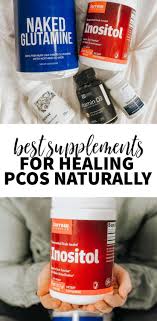 Pin On Pcos
