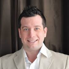 Samuel Trapp's Instagram, Twitter & Facebook