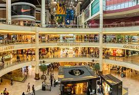 Offering more than 430 retail, dining and entertainment options, mid valley megamall includes Mall Perbelanjaan Terpanjang Asia Kuala Lumpur Hotel The Pearl Kuala Lumpur A 4 Star Hotel With 555 Rooms Near Mid Valley And Sunway Lagoon Theme Park