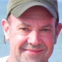 Randy Atkins Email & Phone Number