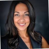 Kelli Rivera's Instagram, Twitter & Facebook