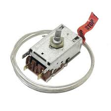 Thermostat Indesit Ariston Hotpoint C00075584