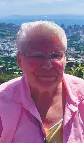 SUTOR, Robert Gordon