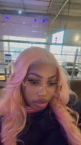 For the guys is this TRUE? For the GIRLS am SORRY 😱😱😱😱