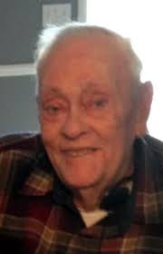 Monroe Hartley Obituary