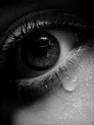 Image result for gambar air mata meleleh