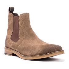 Free shipping both ways on chelsea boots, women from our vast selection of styles. 100 Chelsea Boots Ideas Chelsea Boots Boots Chelsea