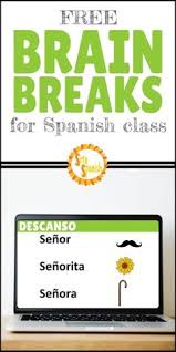 Mesa preguntados chile / ahora, preguntados, la app desarrolladada por la empresa argentina etermax, lanzó su juego de por otra parte, los jugadores que quieran generar preguntas. 900 Aprender Espanol Ideas Teaching Spanish Learning Spanish Spanish Classroom