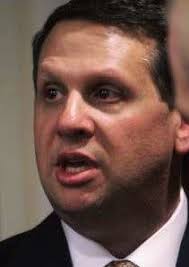 Clues but No Full Account of Order That Turned a New Jersey Town Into a  Parking Lot