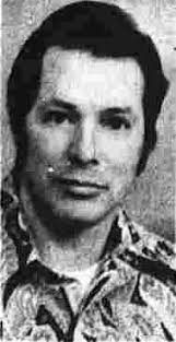 Stock market up in full-scale rally