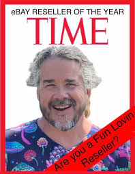 ROGER MARIS AT Bat Jim Ogle New York Yankees 1962 Baseball Book Photos  $24.80