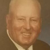 Newton Grove Obituaries