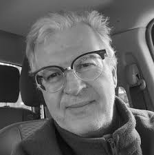 Tire Air Pressure Maintenance for KLR650