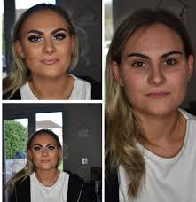 I did it by myself..... Rate my work pls