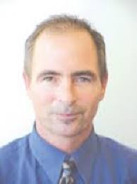 Glenn Anthony Rockman Obituary November 15, 2010