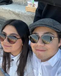 ian rubio (@dimerubiio) • Instagram photos and videos